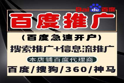 小红书信息流广告如何玩转内容营销？看这些成功企业案例